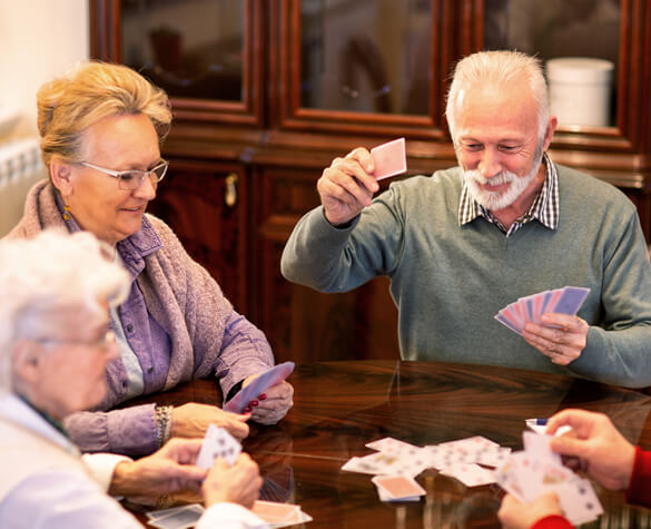 senior-playing-card-image